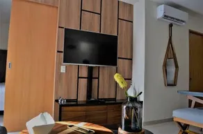 Mané Studio at Life Bucerias - Image 2
