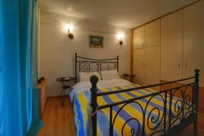 Elatos Guest House - Image 3