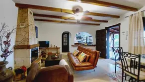 Cosy Villa in a Natural Environment - Image 2