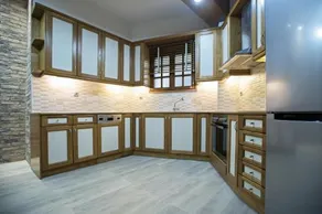Paradise Apartment in Peiraiki - Image 5