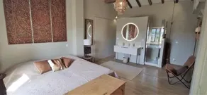Alemando - Image 3