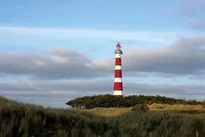 Nova Zembla - Image 3