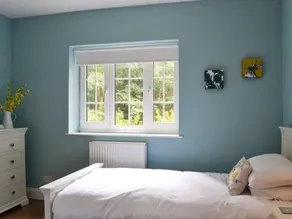 Maynes Lodge - Image 4