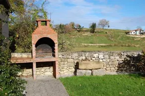 Casa De Aldea Las Helgueras - Image 4
