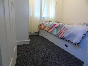 Swinton Rooms - Image 4