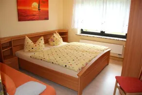 Ferienwohnung Klink SEE 10661 - Image 3