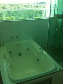 Hotel Jesus Leao - Image 5