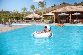 Haras Morena Resort - Image 3