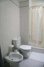 Apartamentos San Sebastian - Image 5
