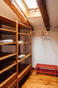Cal Pesolet Eco Turisme Rural - Image 2