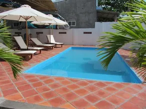 Luot Van Guest House - Image 4