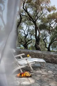 Messonghi Luxury Villas, Corfu - Image 4