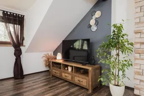 Apartment Mia - Image 5