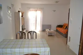 Villa Villija - Image 4