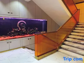 Shiyan Fashion Hotel - Image 2