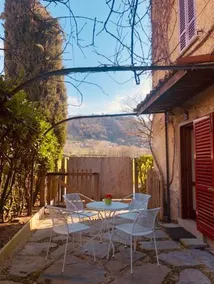 B&B I COLLI DI BERGAMO ALTA - Image 3