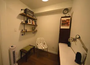 Sundial Suite - Image 5
