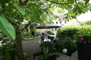 Hotel am St. Georg - Image 5