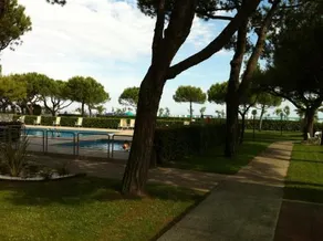 Residence Garden - Image 5