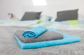 Emerald Soca Apartment - Image 4