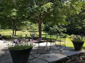The Chase House Inn - Image 4