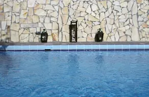 Villa Dolphins - Image 3