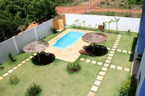 Condominio Boca Dos Ventos - Image 4