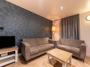 Holiday Home in Zevenhuizen with Sauna - Image 3