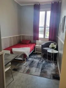 Golden Spa & Fest - Image 4