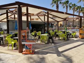 House Marlin - Image 2