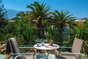 Cretan Beach Resort - Image 4