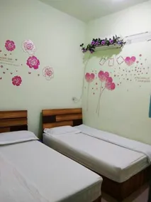 Jiajia Hostel - Image 3