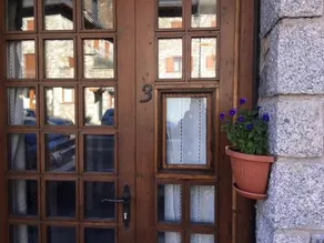 Albergue Boi Romanic Suites - Image 2