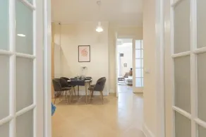 Hostel Budapest Center - Image 3