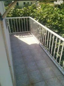 Apartments Bozo - Image 3