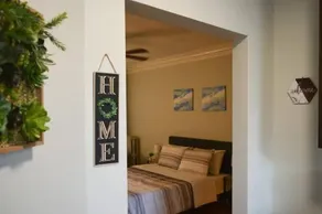 Prime Location w Historic Charm Near Shops &Parks - Image 3