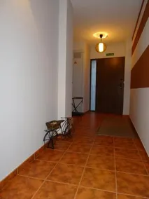 Apartamentos Santa Ana - Image 5