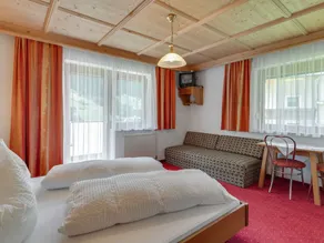 Beautiful Properties Situated Onmountain Rangesof Kppl - Image 5