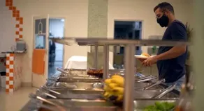 Hotel Cascavel - Image 3