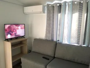 Holiday home Rue de Montourey 4 - Image 3