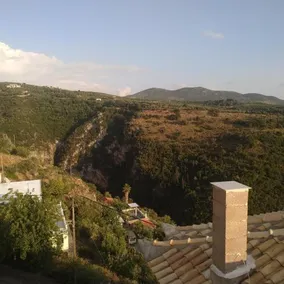 Papadeas Villas - Image 4