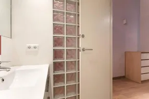 Nice apartment in Sants - Image 5