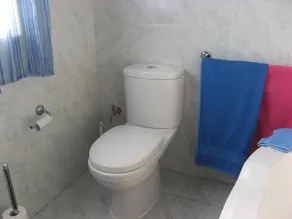 Marina Apartment - Image 3