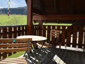 Lovely Holiday Home in Kerpen naer Volacanic Eifel - Image 5