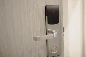 Hotel Townhouse - Image 3