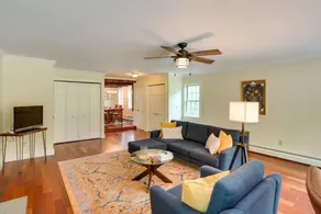 Historic Home in Rhinebeck - Image 5