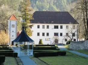 Gostilna Pograjski Dom - Image 3