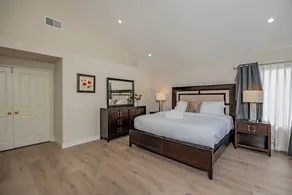 Newly Remodeled Suburban House - Image 2