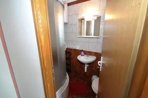 Apartments Sersic - Image 2