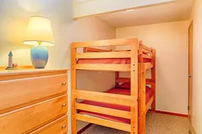Sunny Boy Condo - Image 2